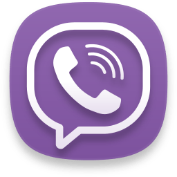 viber